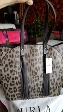 Sac cabas Furla, authentique