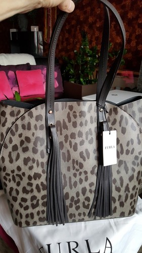 Sac cabas furla authentique - furla,,