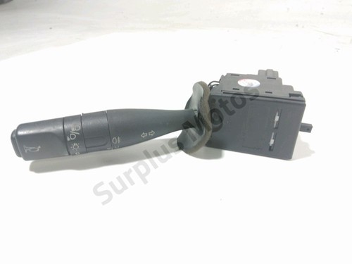 Commande eclairage grecav eke - grecav,