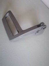 Poignée frein de chaine