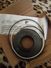 NIB Square D 5NR-251 Current Transformer