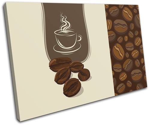 Coffee beans design food - design,