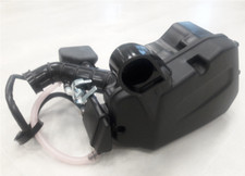 BOÎTE FILTRE À AIR COMPLÈTE KYMCO LIKE 125, LIKE 150 17200-ACC1-E10 OEM