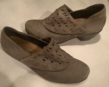 Brand New Designer Comfort