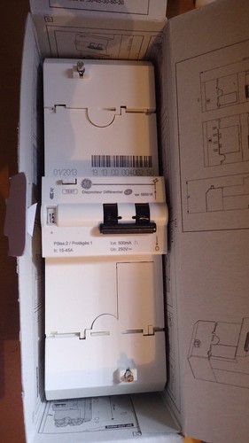 General electric 585016 - 585016,