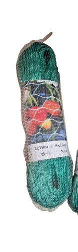 Filet anti oiseaux protection - anti,