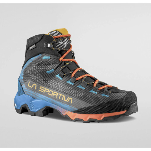 Sportiva aequilibrium hike - la,