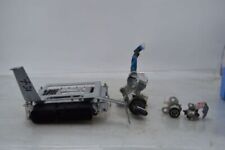 HYUNDAI I10 (PA) 1.1 49KW