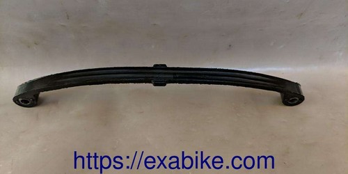 Patin tendeur chaine de - patin,