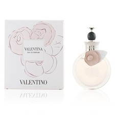 EAU DE PARFUM VALENTINA 30 ML