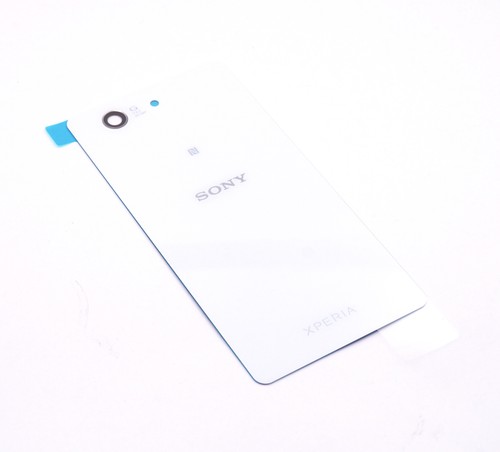 Original sony xperia - sony, z3