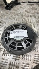 HAUT PARLEUR CITROËN DS5 (KD/KF) 9803506380