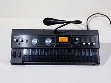 KORG microKORG XL+