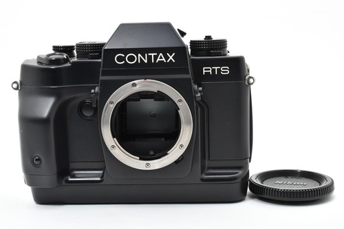 Read near mint contax - 🌸read!,