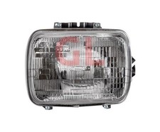 PHARES AVANT POUR JEEP