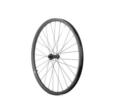 Progress roue avant - gpx, 29