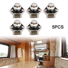 Pour camping-cars armoire porte attrape camping-car porte serrures mécanisme de