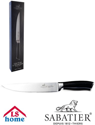 Couteau lion sabatier - couteau,