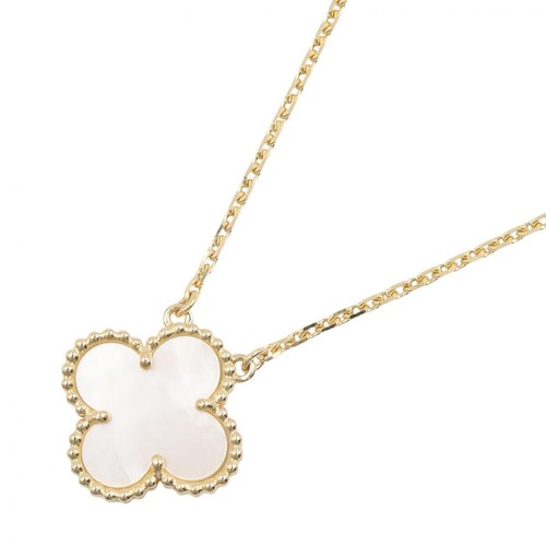 Collier pendentif vintage