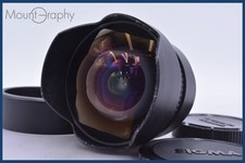 Sigma af 14mm f3 - sigma,