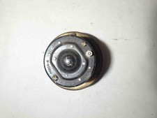 LADA 1200-1600 Ventilateur de Ventilateur de Chauffage 8501109990 22074365