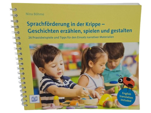 Manuel scolaire science - manuel,
