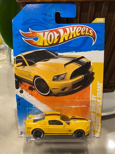 Hot wheels 2011 nouveaux - wheels,
