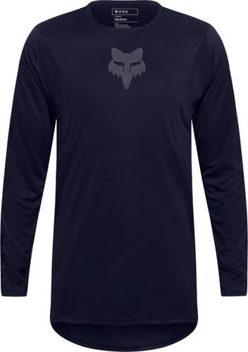 Maillot motocross fox - maillot,