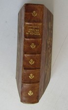 L'Heptaméron - Contes de la Reine de Navarre - 1866 - Margueritte de Navarre