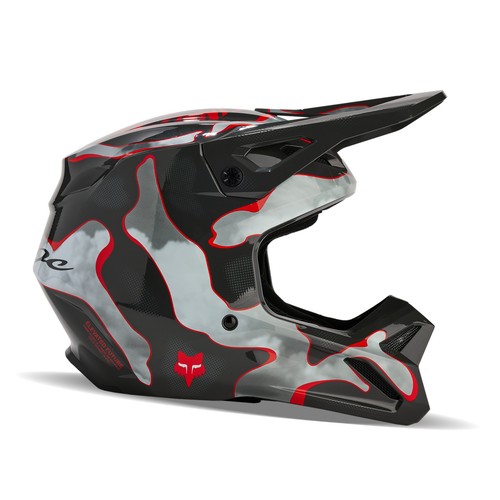 Fox racing unisex - fox,