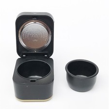 Miniature maison de poupée