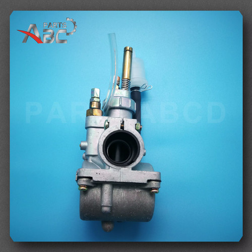 Carburateur vanvan - 90,