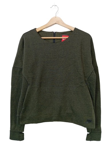 Nike sweatshirt dames sweat - dames,