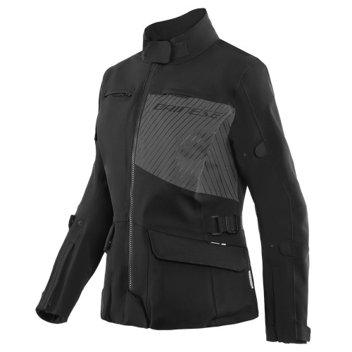 Dainese veste textile toutes - veste,