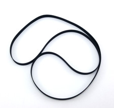 Courroie tourne-disque Technics | SL 230 | SL 235 | SL B205 | SL J90 | de rec...