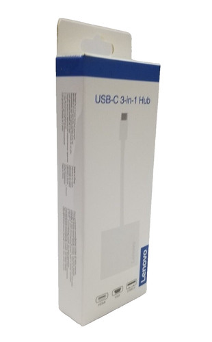 Lenovo gx90t33021 usb in - gx90t33021, usb-c