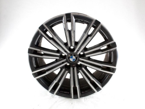 8089891 roue alliage - en,