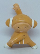 ANCIENNE FIGURINE PUBLICITAIRE