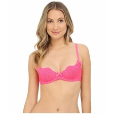 AGENT PROVOCATEUR SOUTIEN GORGE TAILLE 95B MODELE VANESA REF LA00255