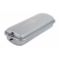 Vase d'expansion chauffage 12l