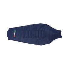 Selle Dalla Factory Siège