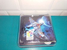 0611221 Jeu de société