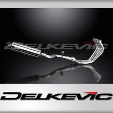 YAMAHA XJ6 DIVERSION 2009-2018