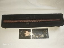 Baguette Magique de Cho CHANG