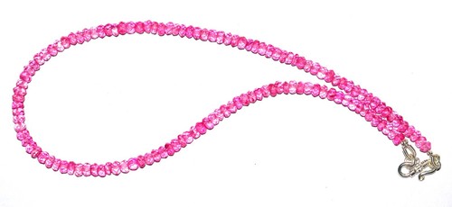 925 argent fin - 925, rose