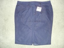 NWT Gap 1969 Taylor High Rise