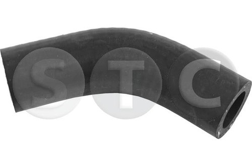 Stc tuyau charge turbo pour - de,