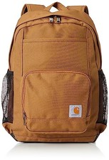 Sac à dos Carhartt 23L simple