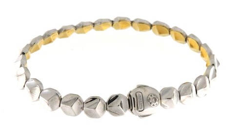 Bracelet chimento femme - femme, in