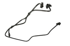 Tuyau de Radiateur Pour